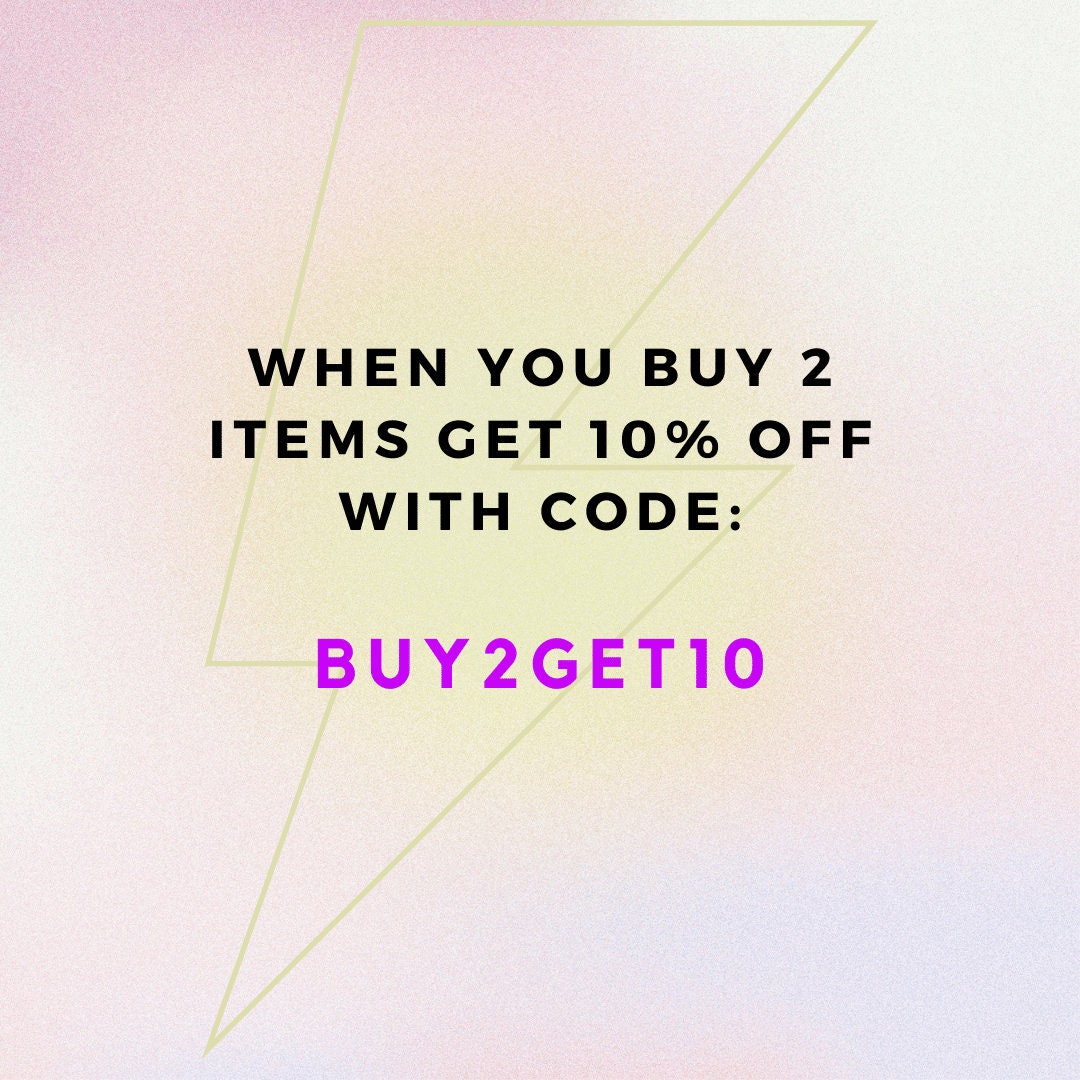 Donut Cat Stickers | Cute Planner Sticker Pack Glossy Vinyl Water Resistant Decal Journal Sticker | Kawaii Stickers | Anime Stickers