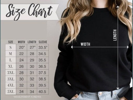 Blessed Sweatshirt | Trendy Sweatshirt | Unisex Crewneck |Gift For Her | Gift for Him | Cozy Sweaters | Christmas Gifts | Birthday
