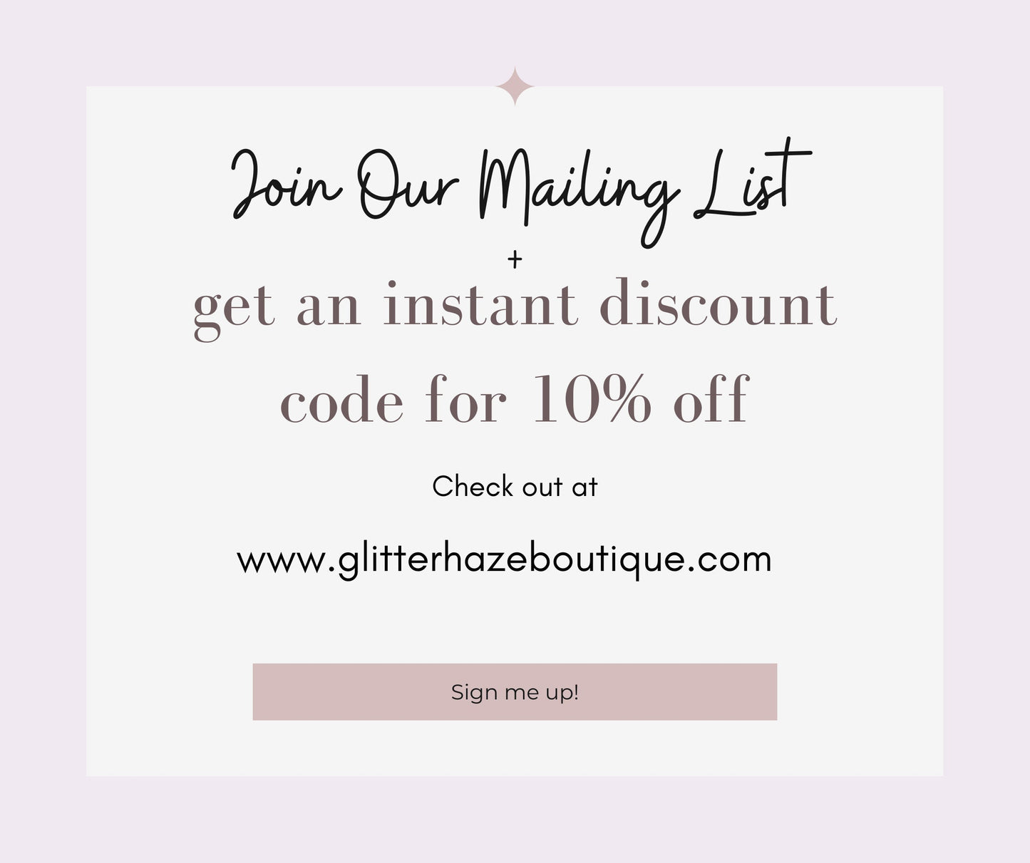 Pastel Circus Sticker Sheet | Pastel Goth Clown Sticker Pack |Creepy Cute | Whimsiegoth Kawaii Gift for Her