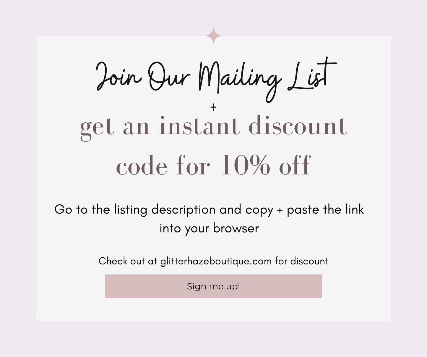 Best Friend Exploding Birthday Card and Gift Holder, Birthday Card, Pop up Cards, Handmade, Gifts for Her, Kawaii, Greeting Card