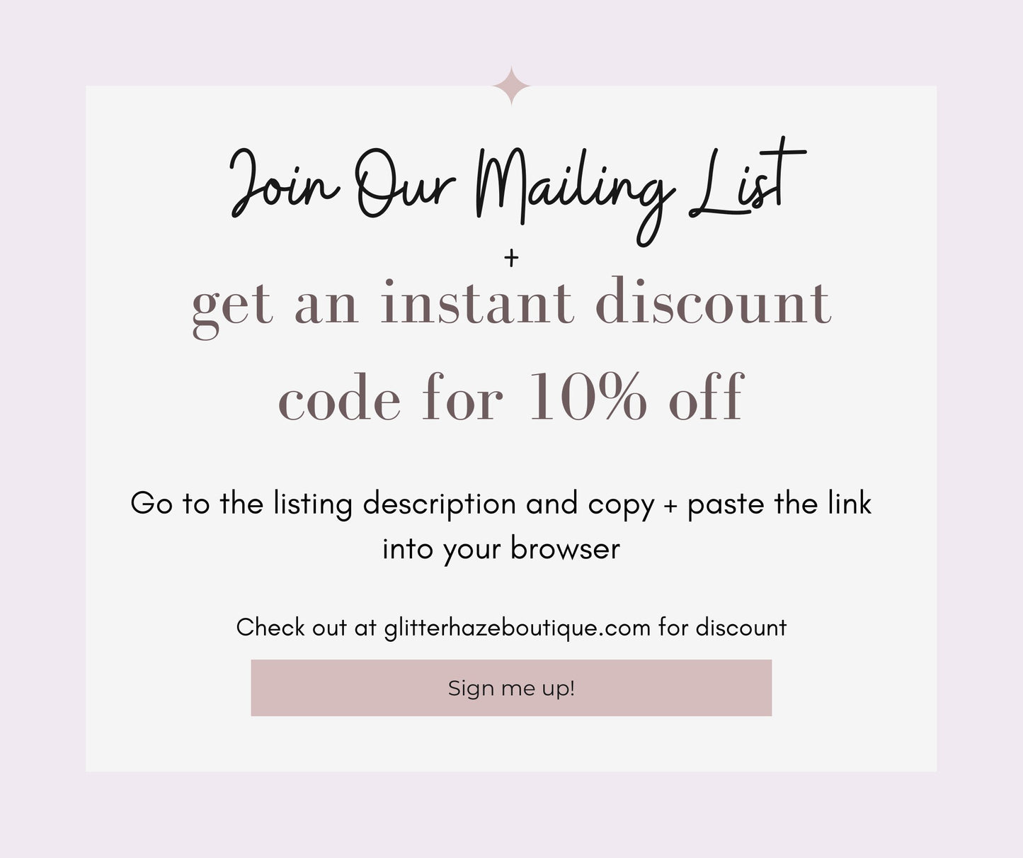 Couples Tshirt | Matching Couples Shirt | Best Friend| Boyfriend Gift | Funny Saying | Gag Gift | Nothing Makes Sense When We’re Apart