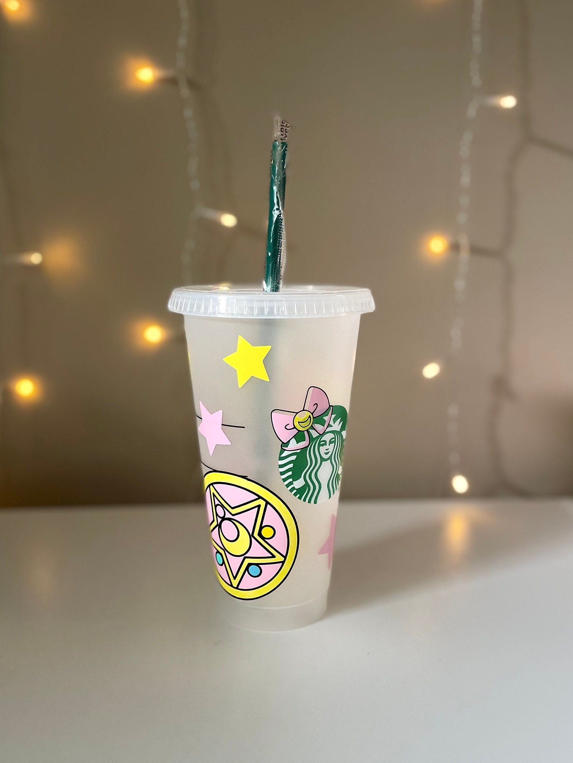 louis vuitton  Custom starbucks cup, Starbucks cups, Personalized starbucks  cup